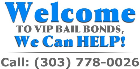 VIP Bail Bonds
